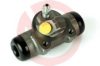 ISUZU 211488B Wheel Brake Cylinder